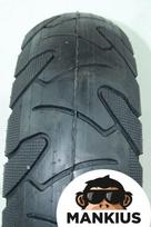 Padanga 130/70-12 62N F930R 6PR TL AWINA