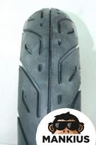 Padanga 3.50-10 52N F914 4PR TT AWINA