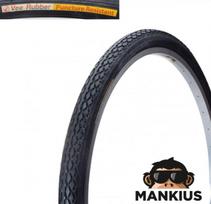 Dviračio padanga 26X1,75 47-559 VRB208 ANTI PUNCTURE