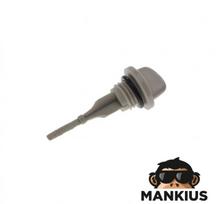 Tepalo matuoklė/ kamštelis (DIPSTICK)