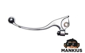 Rankenėlė, BRAKE FOR HM MH DERBI RIEJU SHERCO