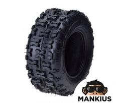 Padanga ATV 13 x 5.00 x 6 2PR A-810