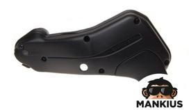 Oro filtras HOUSING FOR PIAGGIO ZIP 50 4T