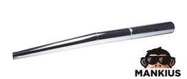 Duslintuvas MZ251 250 HUN