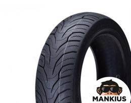 Padanga 110/70-12 47J TL VEE RUBBER