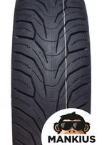 Padanga 120/70-12 58P TL VEE RUBBER