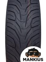 Padanga 130/60-13 60P TL VEE RUBBER