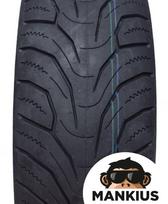Padanga 130/70-12 62P TL VEE RUBBER