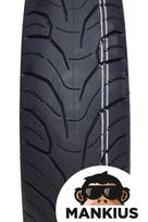 Padanga 3.50-10 59J TL VEE RUBBER