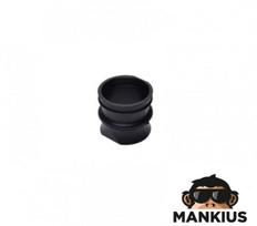 TUBE,AIR CLEANER FOR HONDA