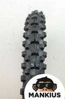 Padanga 2.50-12 F807 4PR TT AWINA