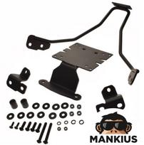 Daiktadėžės tvirtinimai SHAD FOR KYMCO DTX 125 360