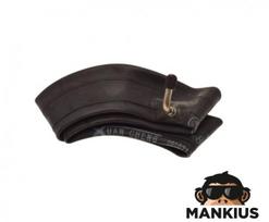 Kamera 80/65-6 FOR KUGOO M4
