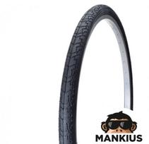 Dviračio kamera 700X37C VRB159