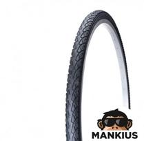 Dviračio kamera 700X35C VRB302