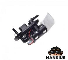 Kuro pompa Junak RX125 ONE