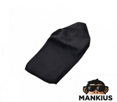 COVER, SEAT JUNAK