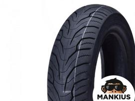 Padanga 100/90-10 56J TL VEE RUBBER