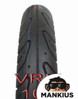 Padanga 130/70-12 100 62J TL R VEE RUBBER