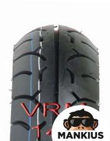 Padanga 3.00-10 146 42J TL VEE RUBBER