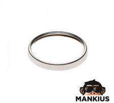 RIM, HEADLAMP SR