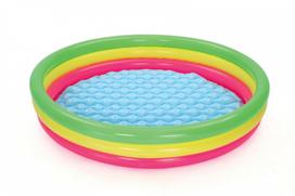Baseinas vaikams  152 30 cm - BESTWAY
