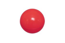 Kamuoliai 5,85 cm 100 vnt BESTWAY