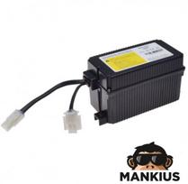 Akumuliatorius, MINI ENDURO YOTSUBA MEOW 24V 4.0 Ah 96wH