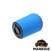 Oro filtras ATV CF MOTO 1000