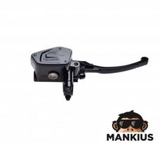 Priekinių stabdžių rezervuaras CF MOTO 500 450 520 625 850...