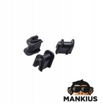 Variatoriaus demferiai CF MOTO 800 1000