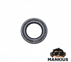 Riebokšlis 35-58-5 REAR DIFFERENTIAL FOR CF MOTO