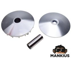 Variatoriaus komplektas CF MOTO 500