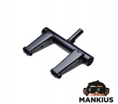 Variklio laikiklis, ENGINE MOUNT