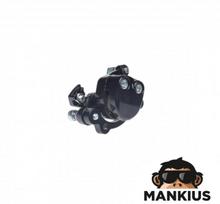 Priekinių stabdžių disko suportas POCKET BIKE/MINI ATV