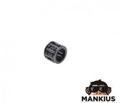 CRANKSHAFT NEEDLE BEARING FOR PIAGGIO 50 2T