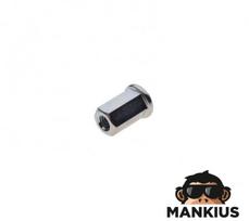 CYLINDER STUD NUT FOR PIAGGIO 50 2T