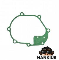 MISSION COVER GASKET FOR LONGJIA LJ125T-8M SYM 125 150