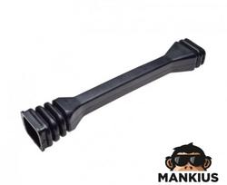 BOOT, DRIVE CHAIN FOR MINSK