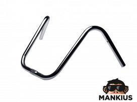 HANDLEBAR, MOTORYNKA M1