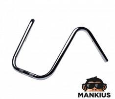 HANDLEBAR, ROMET POLO