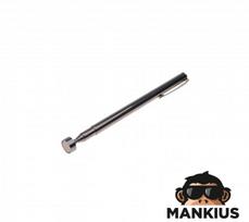 Magnetukas PICK UP TOOL