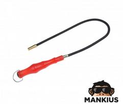 Magnetukas PICK UP TOOL