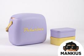 Šaltkrepšis LUNCH POP MALVA 9349 6L