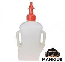 Kuro talpa 20 L