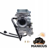 Karbiuratorius FOR HONDA SHADOW VLX600