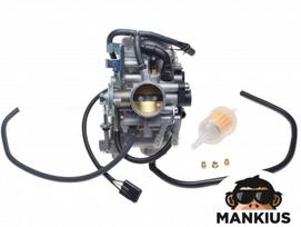 Karbiuratorius FOR HONDA SHADOW SPIRIT 750
