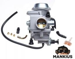 Karbiuratorius FOR HONDA TRX 300