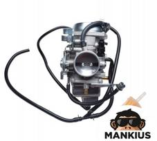 Karbiuratorius FOR HONDA XR650L