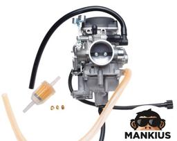 Karbiuratorius FOR KAWASAKI VULCAN 800
